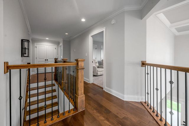 2680 Lucca Place, Lexington, KY 40509