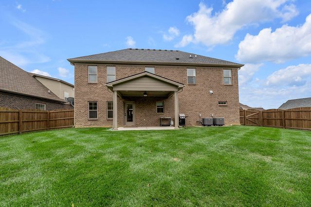 2680 Lucca Place, Lexington, KY 40509