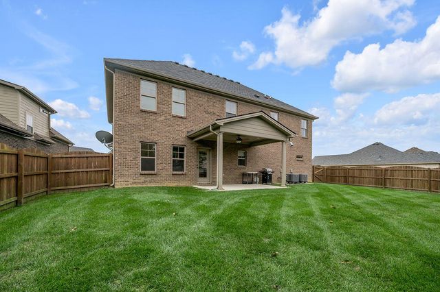 2680 Lucca Place, Lexington, KY 40509