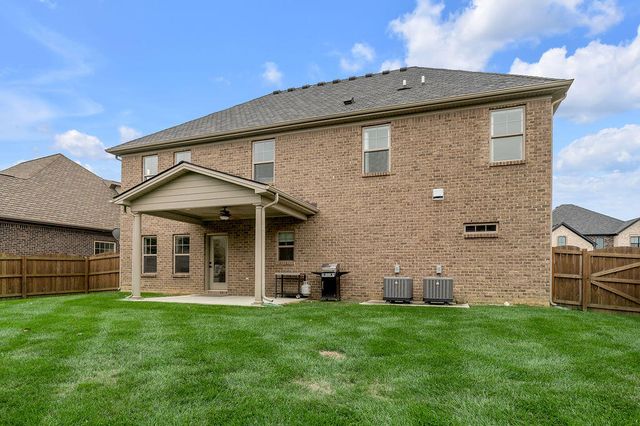 2680 Lucca Place, Lexington, KY 40509