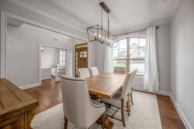 2680 Lucca Place, Lexington, KY 40509