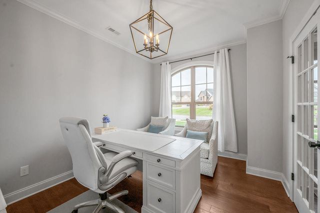 2680 Lucca Place, Lexington, KY 40509