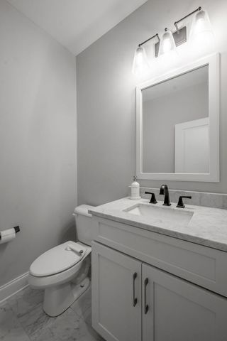 2680 Lucca Place, Lexington, KY 40509