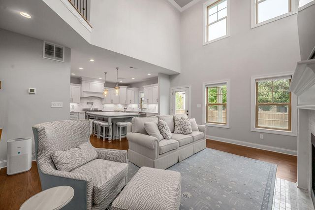2680 Lucca Place, Lexington, KY 40509