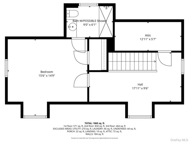 1155 Delmar Avenue, Franklin Square, NY 11010