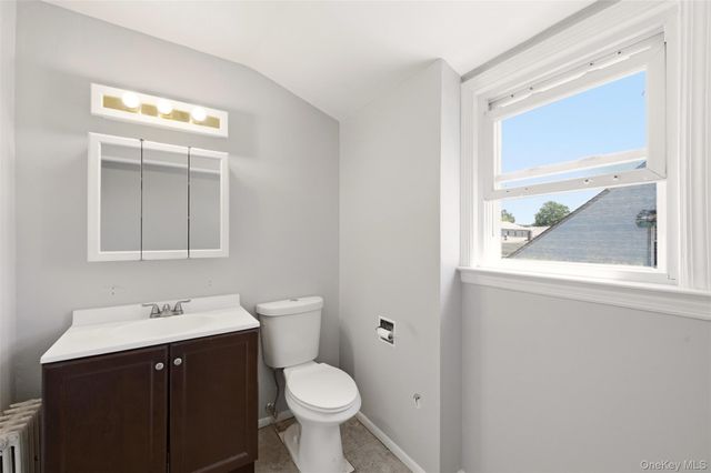 1155 Delmar Avenue, Franklin Square, NY 11010