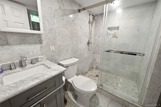 1155 Delmar Avenue, Franklin Square, NY 11010