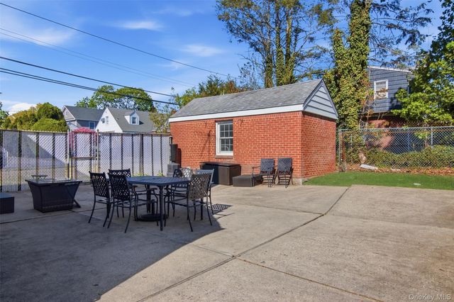 1155 Delmar Avenue, Franklin Square, NY 11010