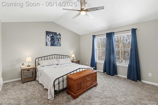 9120 Lakewood Drive, Whitmore Lake, MI 48189