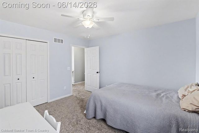 9120 Lakewood Drive, Whitmore Lake, MI 48189