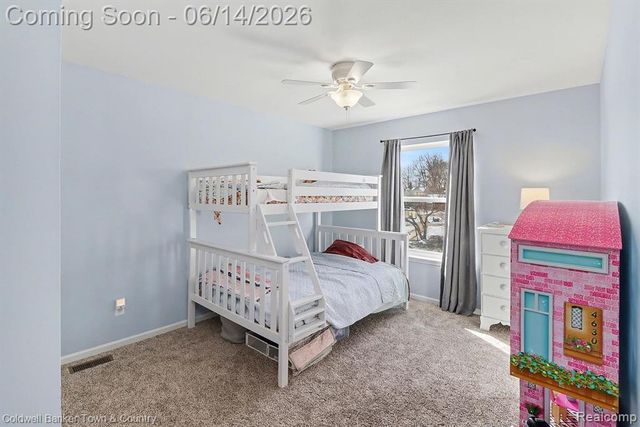 9120 Lakewood Drive, Whitmore Lake, MI 48189