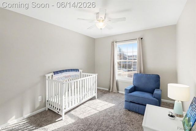 9120 Lakewood Drive, Whitmore Lake, MI 48189