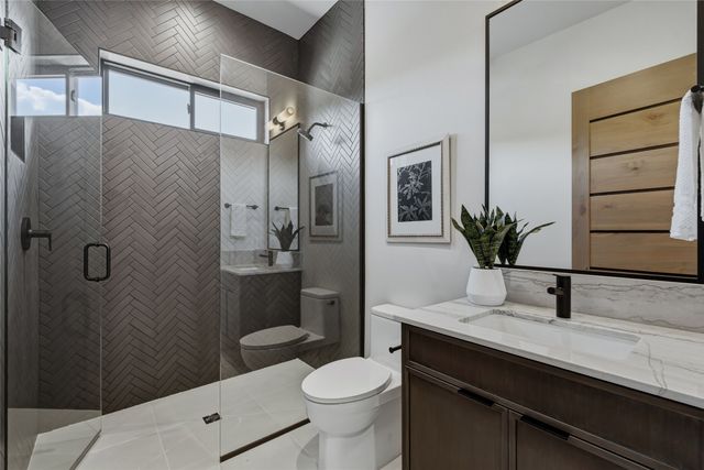 2 Vista Del Cielo, Santa Fe, NM 87506