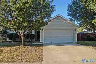 166 Sandy Hollow Drive, Madison, AL 35757