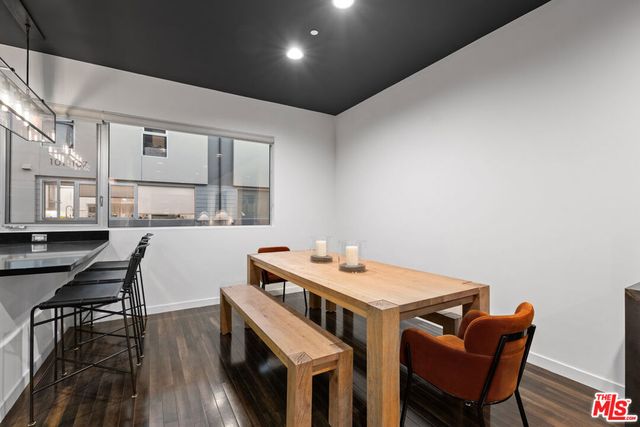 310 Washington Boulevard 201, Marina Del Rey, CA 90292