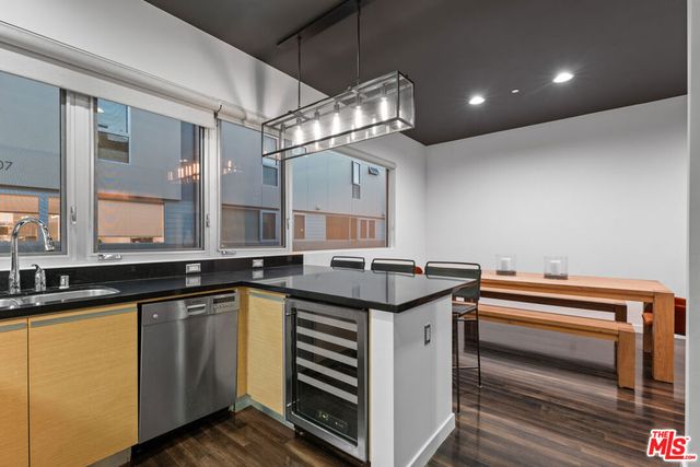 310 Washington Boulevard 201, Marina Del Rey, CA 90292