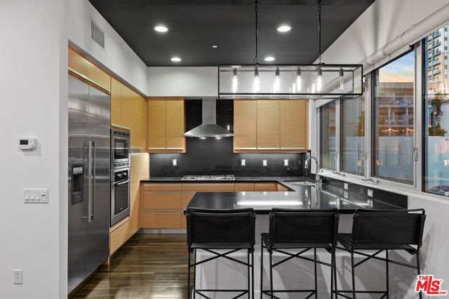 310 Washington Boulevard 201, Marina Del Rey, CA 90292