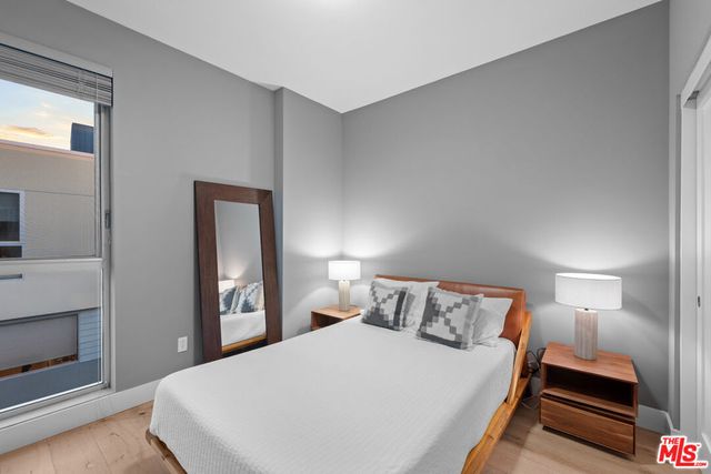 310 Washington Boulevard 201, Marina Del Rey, CA 90292