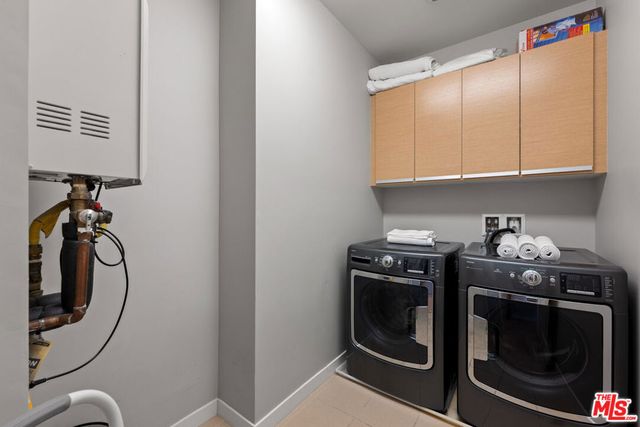 310 Washington Boulevard 201, Marina Del Rey, CA 90292