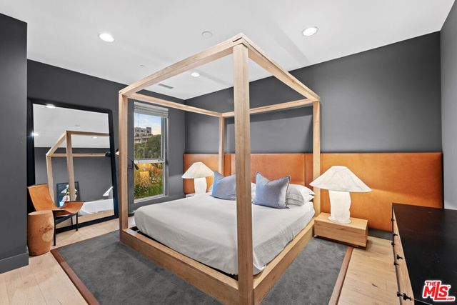 310 Washington Boulevard 201, Marina Del Rey, CA 90292