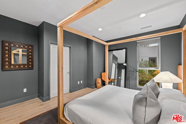 310 Washington Boulevard 201, Marina Del Rey, CA 90292