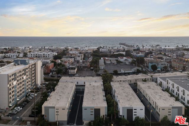 310 Washington Boulevard 201, Marina Del Rey, CA 90292