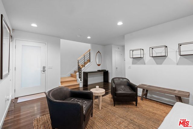 310 Washington Boulevard 201, Marina Del Rey, CA 90292