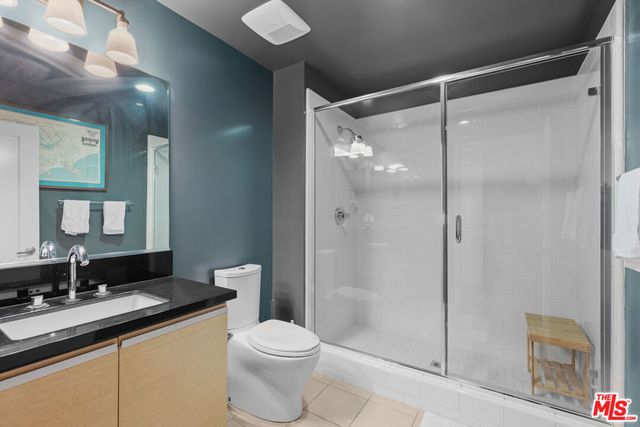 310 Washington Boulevard 201, Marina Del Rey, CA 90292