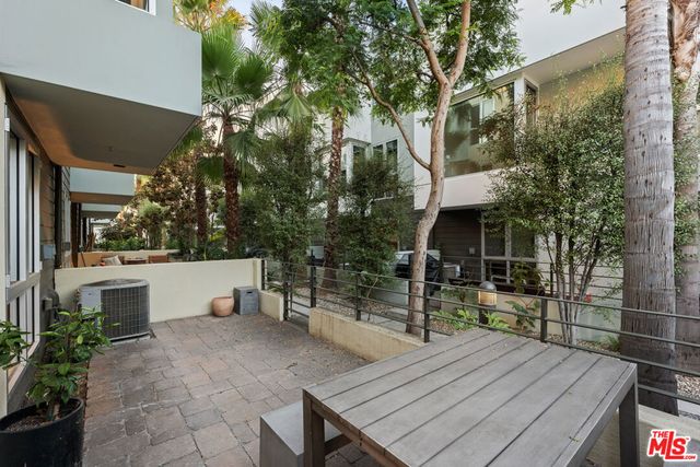 310 Washington Boulevard 201, Marina Del Rey, CA 90292