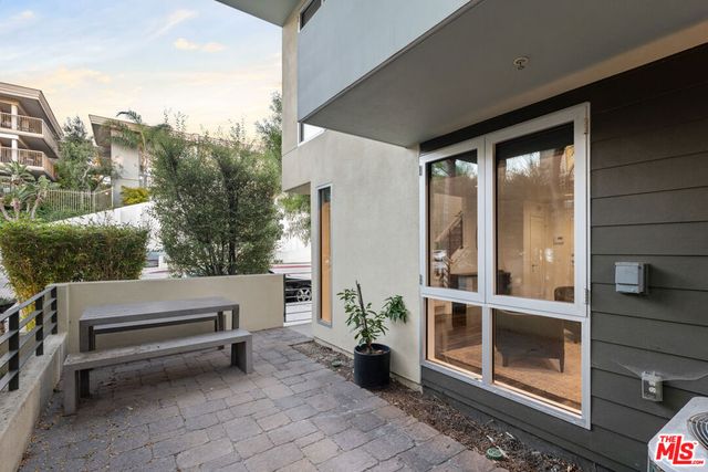 310 Washington Boulevard 201, Marina Del Rey, CA 90292