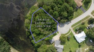 . LAKEVIEW COURT, Spring Hill, FL 34608