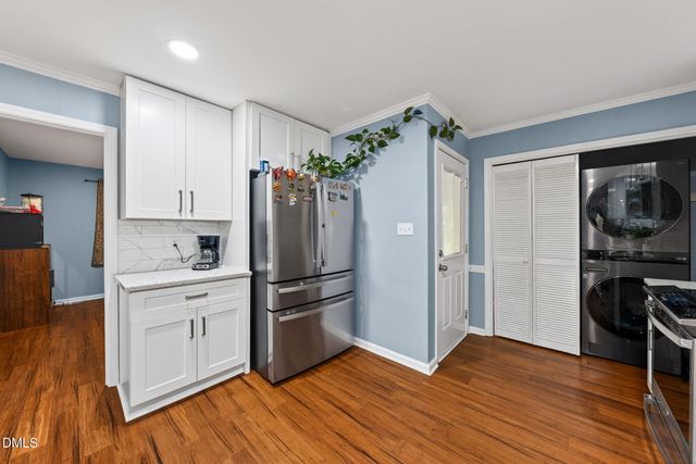 102 W Merlin Drive, Knightdale, NC 27545