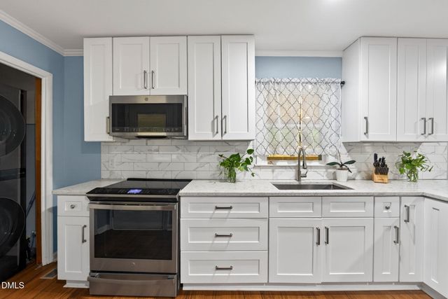 102 W Merlin Drive, Knightdale, NC 27545