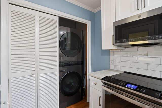 102 W Merlin Drive, Knightdale, NC 27545