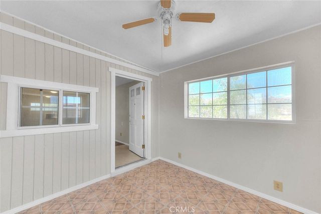55525 Ornelas Lane, Landers, CA 92285