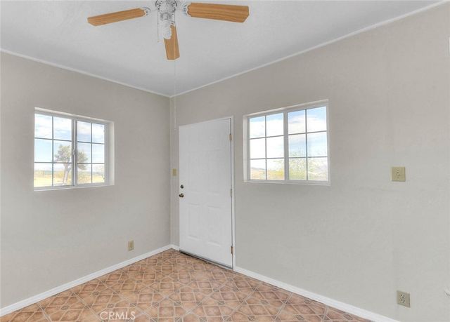 55525 Ornelas Lane, Landers, CA 92285