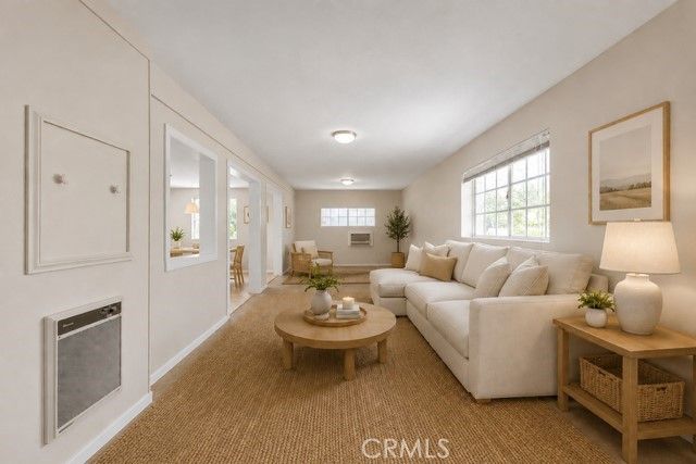 55525 Ornelas Lane, Landers, CA 92285