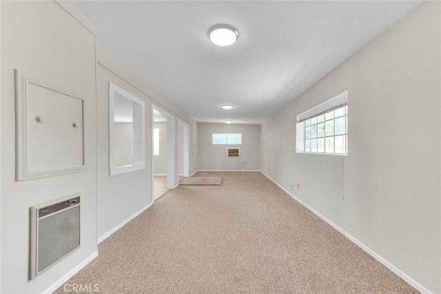 55525 Ornelas Lane, Landers, CA 92285
