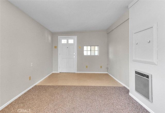55525 Ornelas Lane, Landers, CA 92285