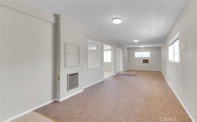 55525 Ornelas Lane, Landers, CA 92285