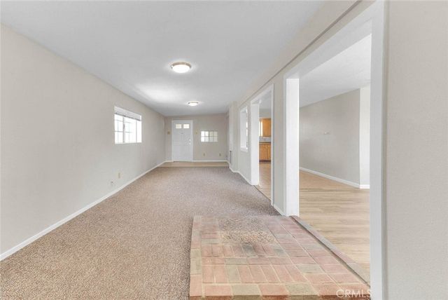 55525 Ornelas Lane, Landers, CA 92285