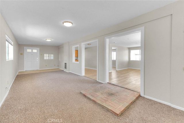 55525 Ornelas Lane, Landers, CA 92285