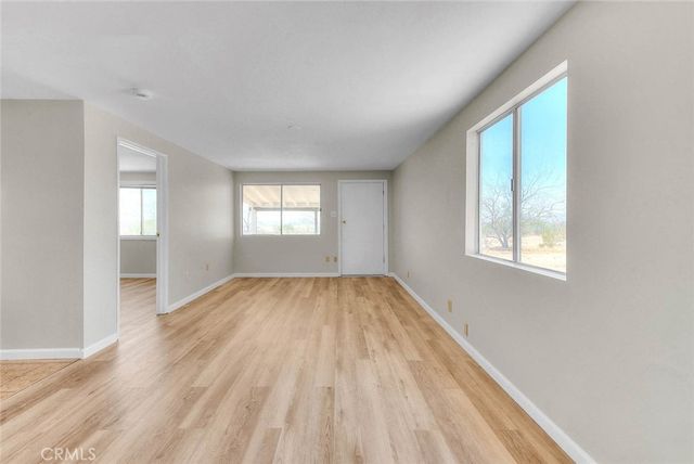 55525 Ornelas Lane, Landers, CA 92285