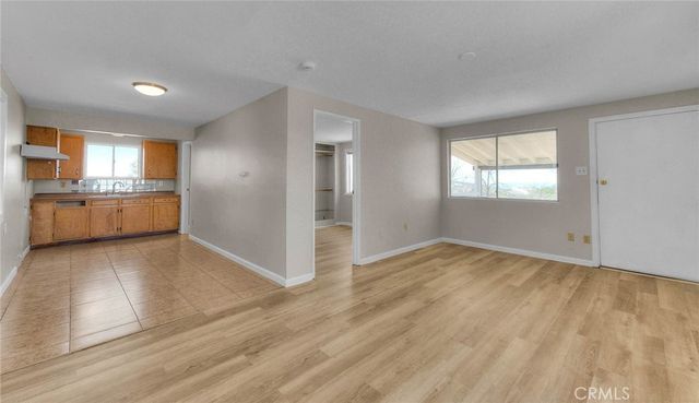 55525 Ornelas Lane, Landers, CA 92285