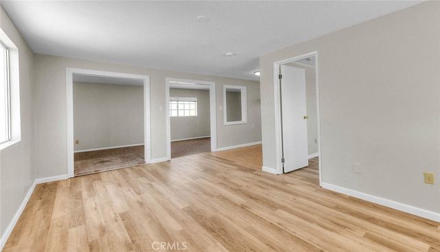55525 Ornelas Lane, Landers, CA 92285