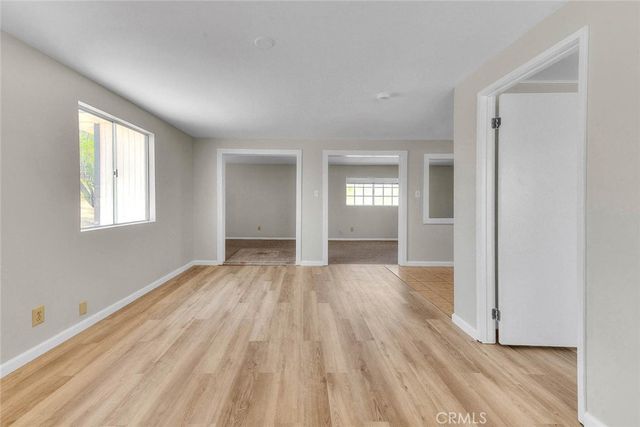 55525 Ornelas Lane, Landers, CA 92285