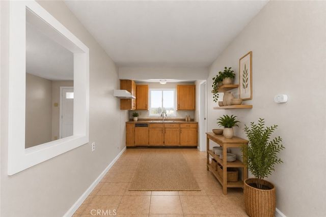 55525 Ornelas Lane, Landers, CA 92285