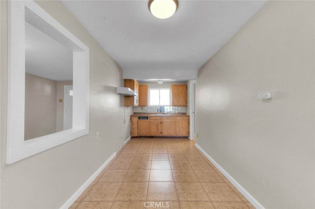 55525 Ornelas Lane, Landers, CA 92285
