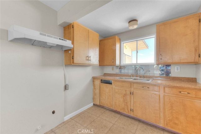 55525 Ornelas Lane, Landers, CA 92285