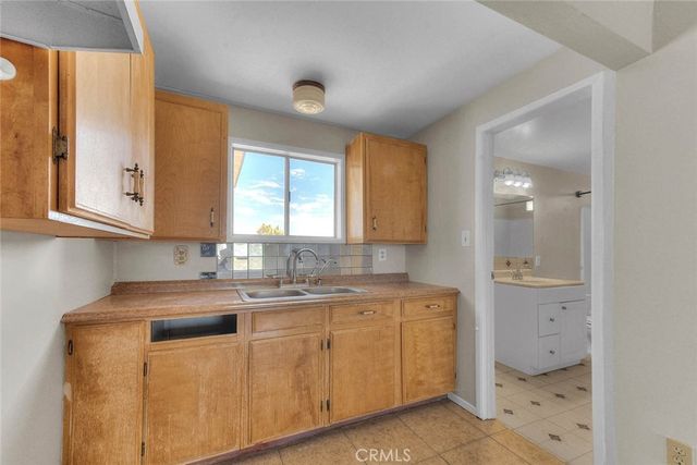 55525 Ornelas Lane, Landers, CA 92285